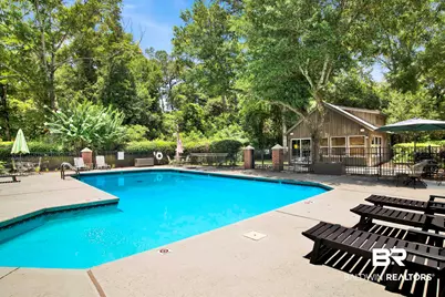 15074 Itea Drive, Magnolia Springs, AL 36555 - Photo 63