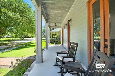 15074 Itea Drive, Magnolia Springs, AL 36555 - Photo 43