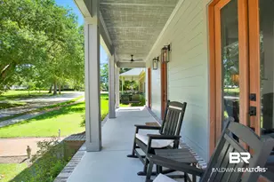 15074 Itea Dr, Magnolia Springs, AL 36555 - Photo 43