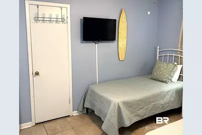 913 W Beach Boulevard #B-11, Gulf Shores, AL 36542 - Photo 13
