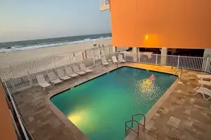 913 W Beach Blvd, Gulf Shores, AL 36542 - Photo 17