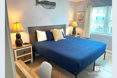 913 W Beach Boulevard #B-11, Gulf Shores, AL 36542 - Photo 9