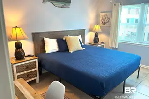 913 W Beach Blvd, Gulf Shores, AL 36542 - Photo 9
