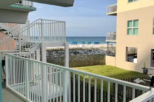 913 W Beach Blvd, Gulf Shores, AL 36542 - Photo 5