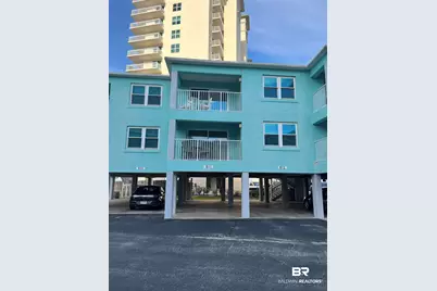 913 W Beach Boulevard #B-11, Gulf Shores, AL 36542 - Photo 15