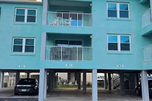 913 W Beach Blvd, Gulf Shores, AL 36542 - Photo 15