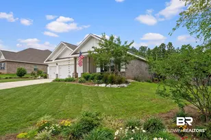 22110 Sutherland Cir, Fairhope, AL 36532 - Photo 5