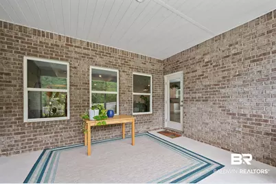 22110 Sutherland Circle, Fairhope, AL 36532 - Photo 31