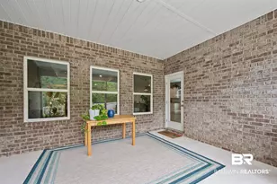 22110 Sutherland Cir, Fairhope, AL 36532 - Photo 31