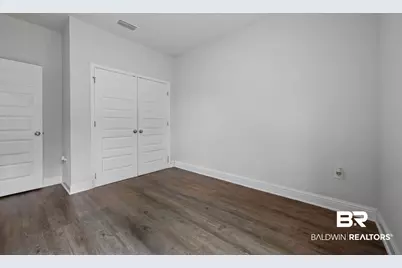 22110 Sutherland Circle, Fairhope, AL 36532 - Photo 23