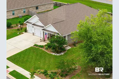 22110 Sutherland Circle, Fairhope, AL 36532 - Photo 37