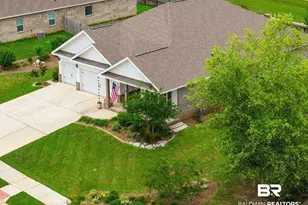 22110 Sutherland Cir, Fairhope, AL 36532 - Photo 37