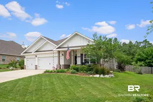 22110 Sutherland Cir, Fairhope, AL 36532 - Photo 3