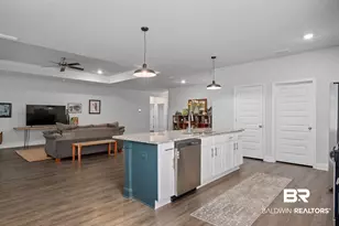 22110 Sutherland Cir, Fairhope, AL 36532 - Photo 13