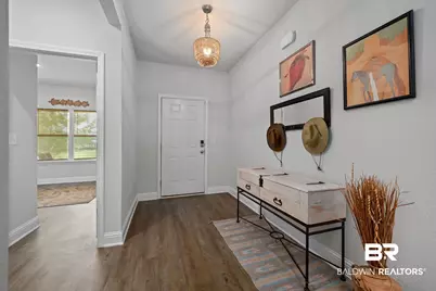 22110 Sutherland Circle, Fairhope, AL 36532 - Photo 7