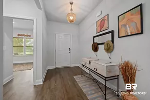 22110 Sutherland Cir, Fairhope, AL 36532 - Photo 7