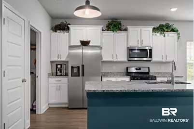 22110 Sutherland Circle, Fairhope, AL 36532 - Photo 15