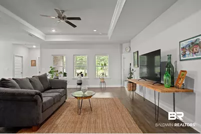 22110 Sutherland Circle, Fairhope, AL 36532 - Photo 11