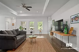 22110 Sutherland Cir, Fairhope, AL 36532 - Photo 11