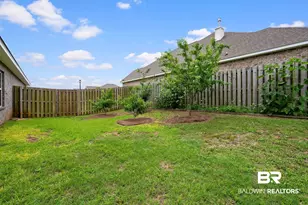 22110 Sutherland Cir, Fairhope, AL 36532 - Photo 35