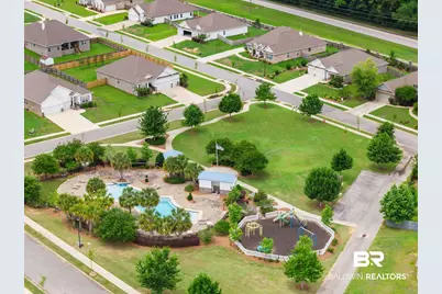 22110 Sutherland Circle, Fairhope, AL 36532 - Photo 41
