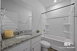 22110 Sutherland Cir, Fairhope, AL 36532 - Photo 29