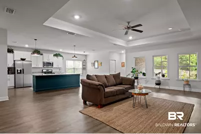 22110 Sutherland Circle, Fairhope, AL 36532 - Photo 9