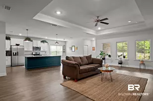 22110 Sutherland Cir, Fairhope, AL 36532 - Photo 9