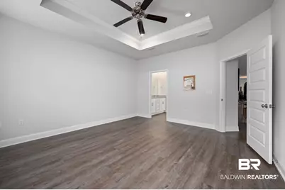 22110 Sutherland Circle, Fairhope, AL 36532 - Photo 25