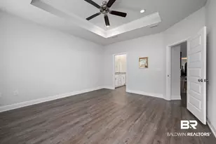 22110 Sutherland Cir, Fairhope, AL 36532 - Photo 25