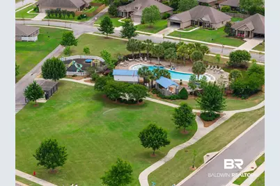 22110 Sutherland Circle, Fairhope, AL 36532 - Photo 39