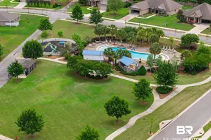 22110 Sutherland Cir, Fairhope, AL 36532 - Photo 39
