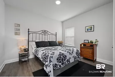 22110 Sutherland Circle, Fairhope, AL 36532 - Photo 17