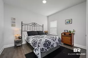 22110 Sutherland Cir, Fairhope, AL 36532 - Photo 17