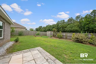 22110 Sutherland Circle, Fairhope, AL 36532 - Photo 33