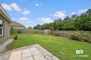 22110 Sutherland Cir, Fairhope, AL 36532 - Photo 33