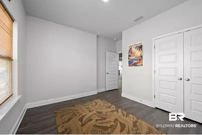 22110 Sutherland Circle, Fairhope, AL 36532 - Photo 21