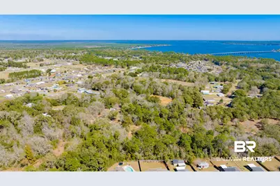 00 County Road 99, Lillian, AL 36549 - Photo 5