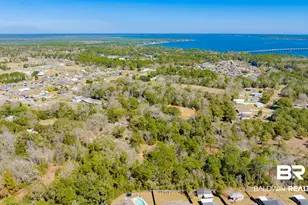 00 County Road 99, Lillian, AL 36549 - Photo 5