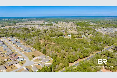 00 County Road 99, Lillian, AL 36549 - Photo 7