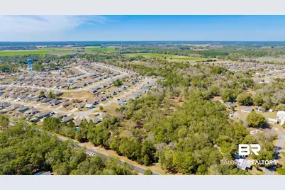 00 County Road 99, Lillian, AL 36549 - Photo 9