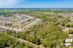 00 County Road 99, Lillian, AL 36549 - Photo 9