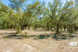 00 County Road 99, Lillian, AL 36549 - Photo 15