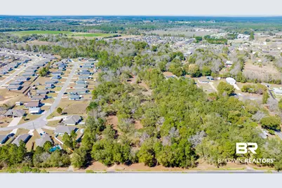 00 County Road 99, Lillian, AL 36549 - Photo 11