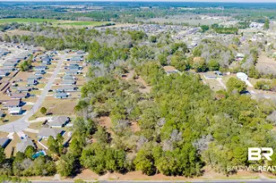 00 County Road 99, Lillian, AL 36549 - Photo 11