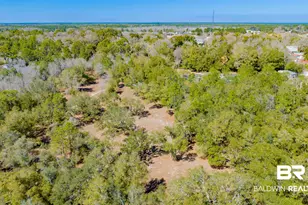 00 County Road 99, Lillian, AL 36549 - Photo 13