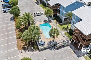 1500 W Beach Blvd, Gulf Shores, AL 36542 - Photo 19
