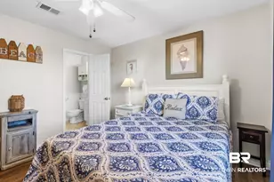 1500 W Beach Blvd, Gulf Shores, AL 36542 - Photo 13