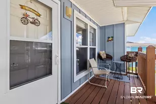 1500 W Beach Blvd, Gulf Shores, AL 36542 - Photo 3