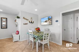 1500 W Beach Blvd, Gulf Shores, AL 36542 - Photo 7